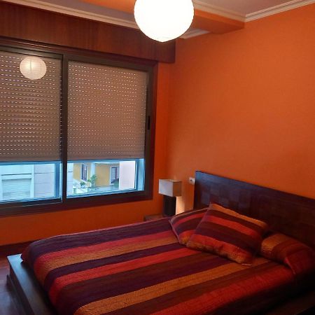 Riobo'S House Apartment Vigo Luaran gambar