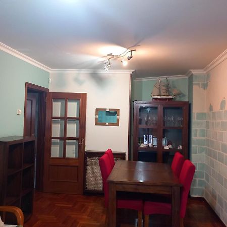 Riobo'S House Apartment Vigo Luaran gambar