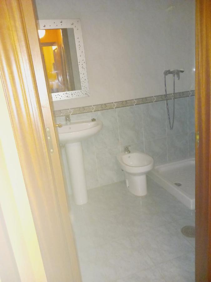 Riobo'S House Apartment Vigo Luaran gambar